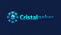 Cristalpoker
